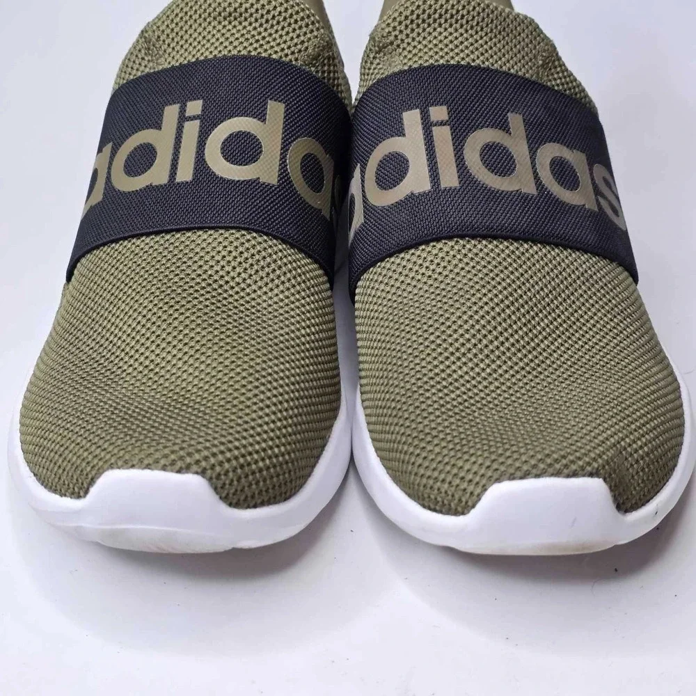 adidas this item